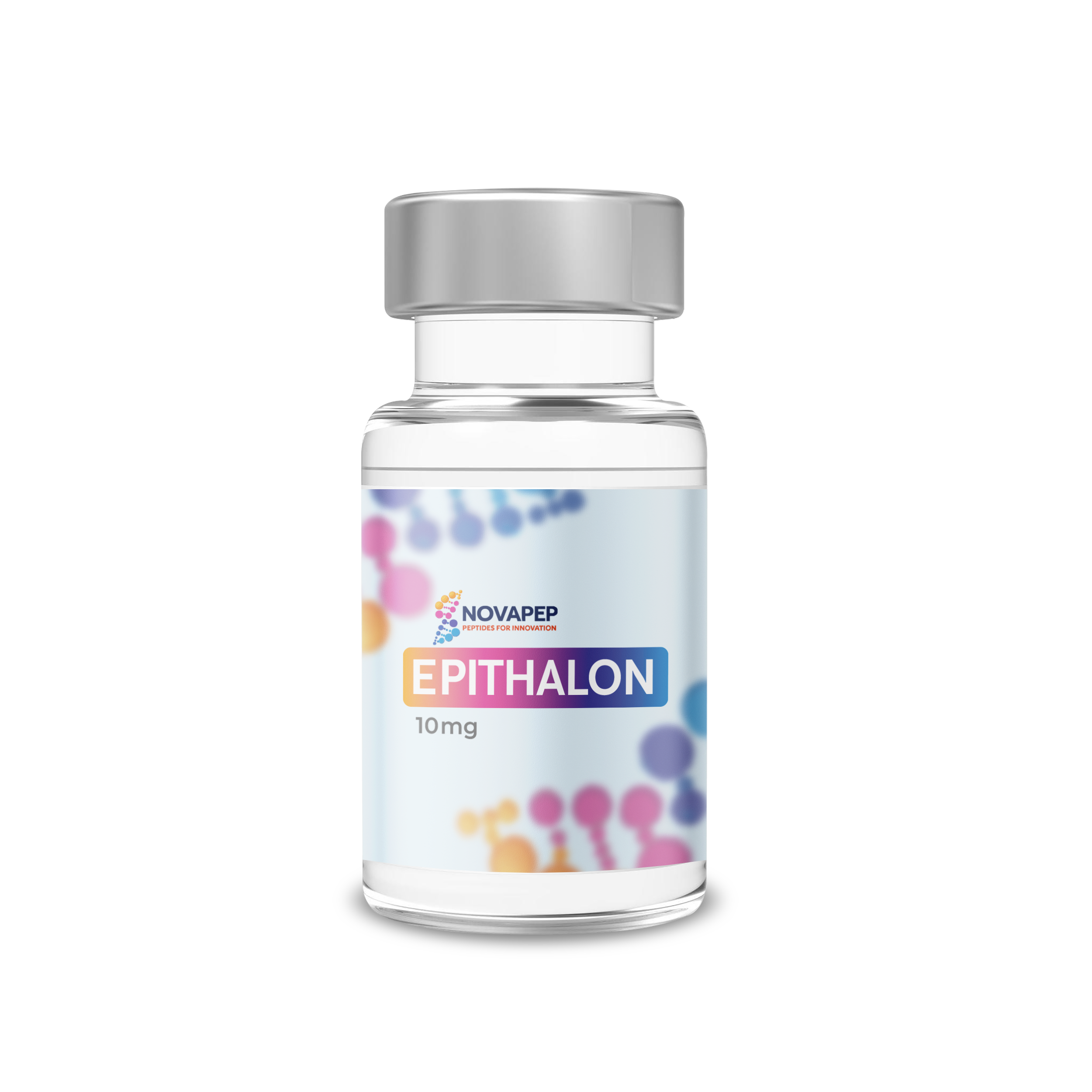 Epithalon 10 mg